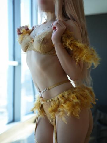 Оксана фото 7