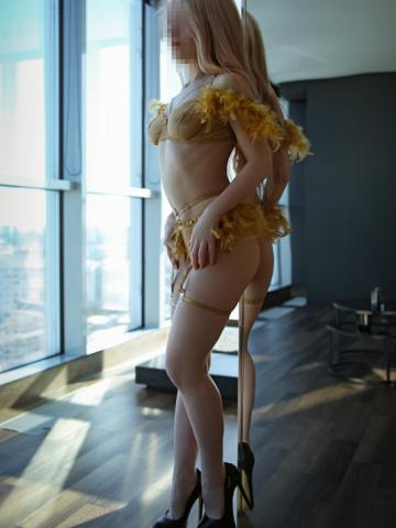 Оксана фото 8