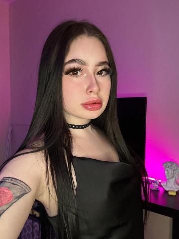 Галина Дискретная Встреча фото 3