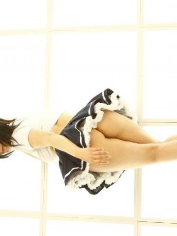 Анастасия фото 3