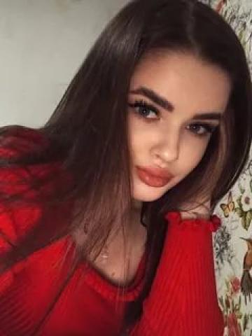 Лариса фото 2