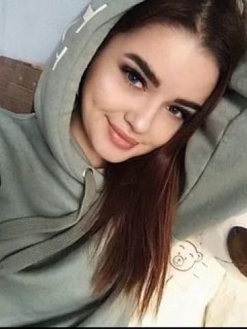 Лариса фото 3