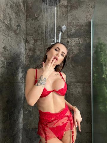 Татьяна фото 2