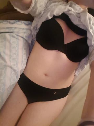 София Онлайн Вип фото 2