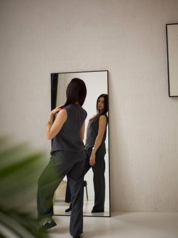 Галина Вип Красивая Реал фото 6