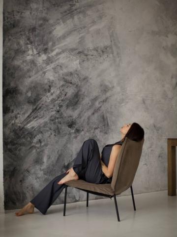 Галина Вип Красивая Реал фото 7