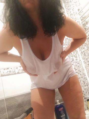 Анастасия Соблазнительная фото 15